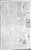 Newcastle Evening Chronicle Friday 22 February 1918 Page 5