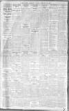 Newcastle Evening Chronicle Friday 22 February 1918 Page 6