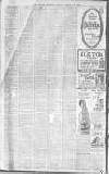 Newcastle Evening Chronicle Monday 25 February 1918 Page 2