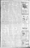 Newcastle Evening Chronicle Monday 25 February 1918 Page 3