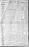 Newcastle Evening Chronicle Monday 25 February 1918 Page 4