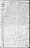 Newcastle Evening Chronicle Tuesday 26 February 1918 Page 4