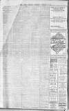 Newcastle Evening Chronicle Wednesday 27 February 1918 Page 2