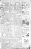 Newcastle Evening Chronicle Wednesday 27 February 1918 Page 3