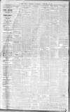 Newcastle Evening Chronicle Wednesday 27 February 1918 Page 4