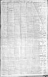 Newcastle Evening Chronicle Friday 01 March 1918 Page 3