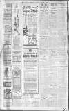 Newcastle Evening Chronicle Friday 01 March 1918 Page 4