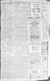 Newcastle Evening Chronicle Friday 01 March 1918 Page 5