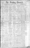 Newcastle Evening Chronicle Saturday 02 March 1918 Page 1