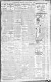 Newcastle Evening Chronicle Saturday 02 March 1918 Page 3