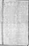 Newcastle Evening Chronicle Saturday 02 March 1918 Page 4