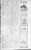 Newcastle Evening Chronicle Wednesday 06 March 1918 Page 3
