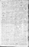 Newcastle Evening Chronicle Wednesday 06 March 1918 Page 4