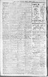 Newcastle Evening Chronicle Friday 08 March 1918 Page 2
