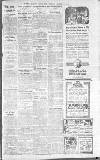 Newcastle Evening Chronicle Friday 08 March 1918 Page 3