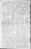 Newcastle Evening Chronicle Friday 08 March 1918 Page 4