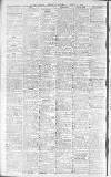 Newcastle Evening Chronicle Saturday 09 March 1918 Page 2