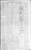 Newcastle Evening Chronicle Saturday 09 March 1918 Page 3