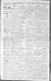 Newcastle Evening Chronicle Saturday 09 March 1918 Page 4
