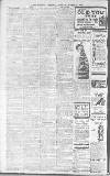 Newcastle Evening Chronicle Monday 11 March 1918 Page 2