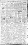 Newcastle Evening Chronicle Monday 11 March 1918 Page 4