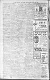 Newcastle Evening Chronicle Wednesday 13 March 1918 Page 2
