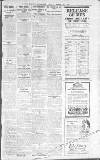 Newcastle Evening Chronicle Friday 15 March 1918 Page 3