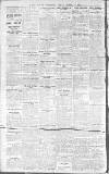 Newcastle Evening Chronicle Friday 15 March 1918 Page 4