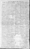 Newcastle Evening Chronicle Saturday 16 March 1918 Page 2