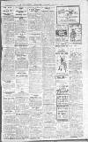Newcastle Evening Chronicle Saturday 16 March 1918 Page 3
