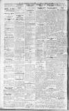 Newcastle Evening Chronicle Saturday 16 March 1918 Page 4