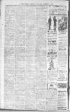 Newcastle Evening Chronicle Monday 18 March 1918 Page 2