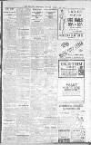 Newcastle Evening Chronicle Monday 18 March 1918 Page 3