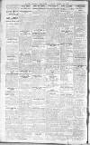 Newcastle Evening Chronicle Tuesday 19 March 1918 Page 4