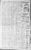 Newcastle Evening Chronicle Wednesday 20 March 1918 Page 2