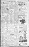 Newcastle Evening Chronicle Wednesday 20 March 1918 Page 3