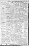 Newcastle Evening Chronicle Wednesday 20 March 1918 Page 4