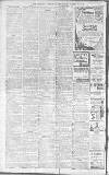 Newcastle Evening Chronicle Thursday 21 March 1918 Page 2