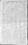 Newcastle Evening Chronicle Thursday 21 March 1918 Page 4