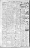 Newcastle Evening Chronicle Friday 22 March 1918 Page 2