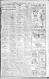Newcastle Evening Chronicle Friday 22 March 1918 Page 3