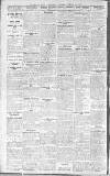 Newcastle Evening Chronicle Friday 22 March 1918 Page 4