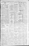 Newcastle Evening Chronicle Saturday 23 March 1918 Page 3