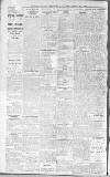 Newcastle Evening Chronicle Saturday 23 March 1918 Page 4