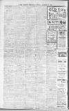 Newcastle Evening Chronicle Monday 25 March 1918 Page 2