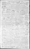Newcastle Evening Chronicle Monday 25 March 1918 Page 4