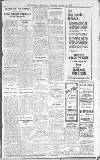 Newcastle Evening Chronicle Tuesday 26 March 1918 Page 3