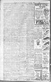 Newcastle Evening Chronicle Wednesday 27 March 1918 Page 2