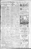 Newcastle Evening Chronicle Wednesday 27 March 1918 Page 3
