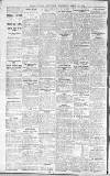 Newcastle Evening Chronicle Wednesday 27 March 1918 Page 4